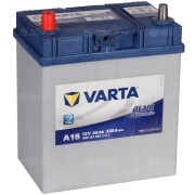 car-accumulator-varta-blue-dn-540-127-033-40ah-straight-polarity-b-19-r