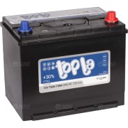 car-accumulator-topla-asia-top-jis-75ah-reverse-polarity-d26l