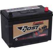 car-accumulator-bost-premium-100ah-reverse-polarity-d31l