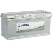 car-accumulator-varta-silver-dn-610-402-092-110ah-reverse-polarity-l-6