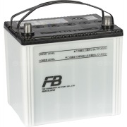 car-accumulator-furukawa-battery-altica-high-grade-70ah-reverse-polarity-d23l