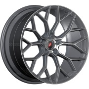 wheel-disk-inforged-ifg-66-95-xr-19-5-x-112-et-42-dia-666-silver-polished-frontside