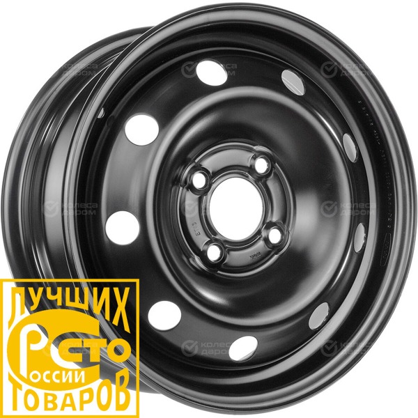 wheel-disk-magnetto-14012-14000-55-xr-14-4-x-100-et-43-dia-601-black-1
