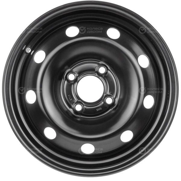 wheel-disk-magnetto-14012-14000-55-xr-14-4-x-100-et-43-dia-601-black-2