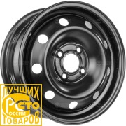 wheel-disk-magnetto-14012-14000-55-xr-14-4-x-100-et-43-dia-601-black