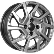 wheel-disk-kdw-kd-1420-55-xr-14-4-x-98-et-35-dia-585-grey