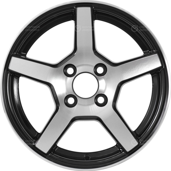 wheel-disk-rst-r-024-55-xr-14-4-x-98-et-33-dia-586-glossy-black-polished-face-part-2