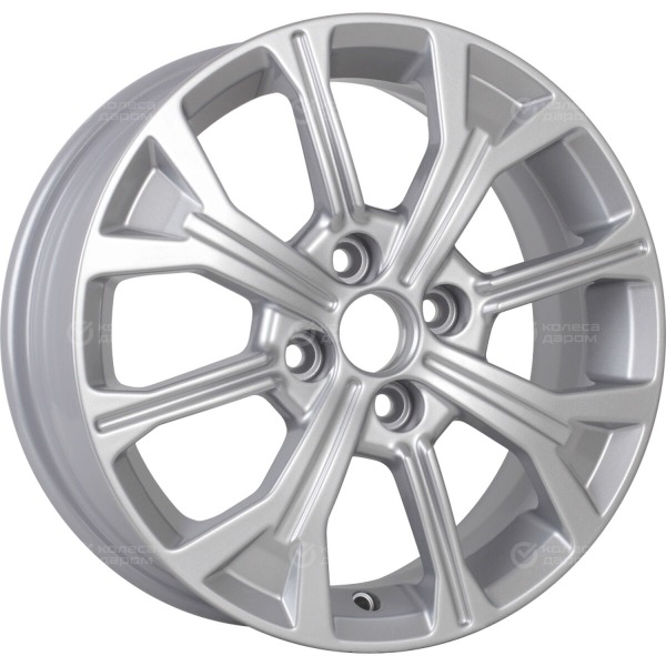 wheel-disk-kdw-kd-1549-zv-15vesta-6-xr-15-4-x-100-et-50-dia-601-silver-1