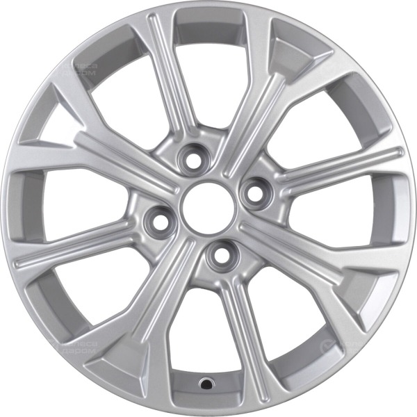 wheel-disk-kdw-kd-1549-zv-15vesta-6-xr-15-4-x-100-et-50-dia-601-silver-2