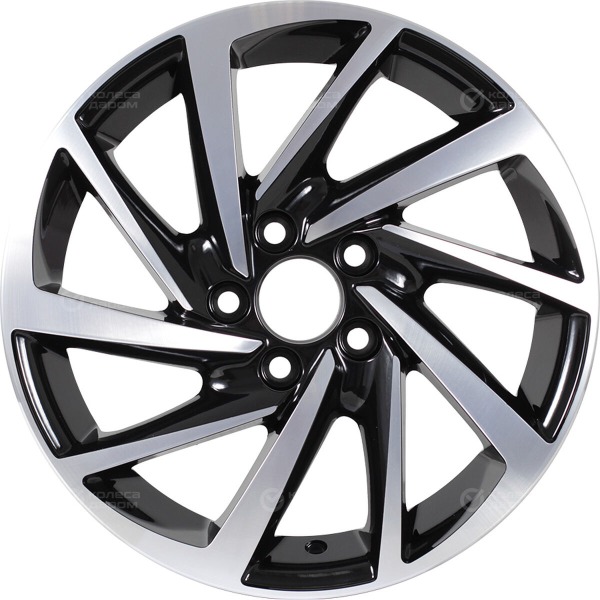 wheel-disk-kdw-kd-1530-6-xr-15-4-x-98-et-38-dia-586-glossy-black-polished-face-part-2