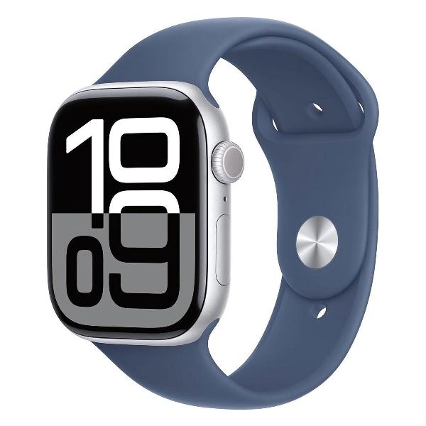 apple-watch-series-10-a2999-46-mm-mwwm3lw-a