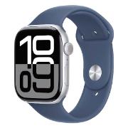 apple-watch-series-10-a2999-46-mm-mwwm3lw-a