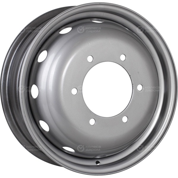 wheel-disk-tzsk-tolyatti-ford-transit-55-xr-16-6-x-180-et-109-dia-1388-silver-1