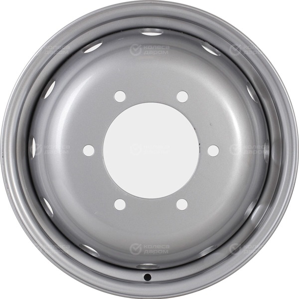 wheel-disk-tzsk-tolyatti-ford-transit-55-xr-16-6-x-180-et-109-dia-1388-silver-2