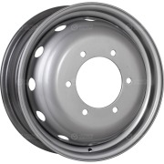 wheel-disk-tzsk-tolyatti-ford-transit-55-xr-16-6-x-180-et-109-dia-1388-silver