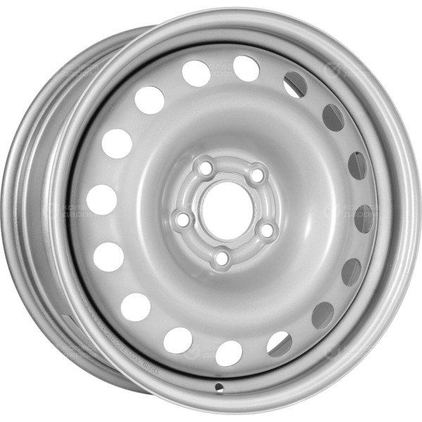 wheel-disk-trebl-8265-trebl-7-xr-17-5-x-1143-et-41-dia-671-silver-1
