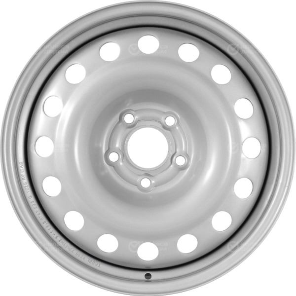 wheel-disk-trebl-8265-trebl-7-xr-17-5-x-1143-et-41-dia-671-silver-2