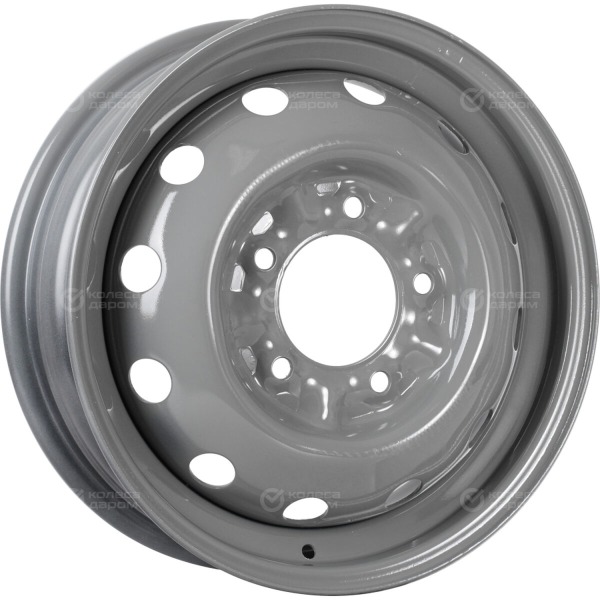 wheel-disk-kronprinz-accuride-vaz-21214-5-xr-16-5-x-1397-et-58-dia-98-grey-1