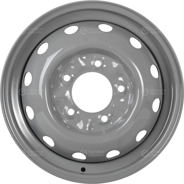 wheel-disk-kronprinz-accuride-vaz-21214-5-xr-16-5-x-1397-et-58-dia-98-grey-2