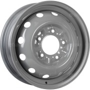wheel-disk-kronprinz-accuride-vaz-21214-5-xr-16-5-x-1397-et-58-dia-98-grey