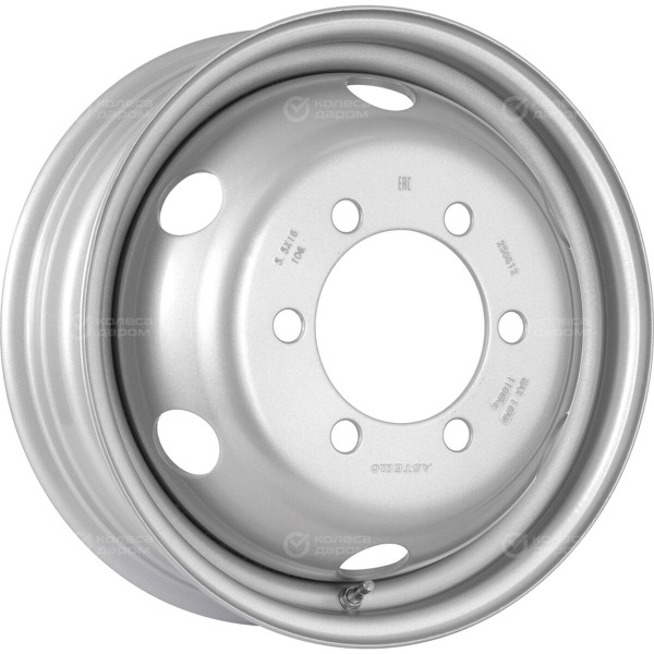 wheel-disk-asterro-tc-1607-cx-55-xr-16-6-x-170-et-106-dia-130-silver-1