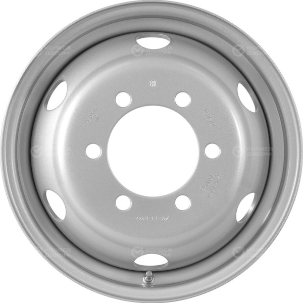 wheel-disk-asterro-tc-1607-cx-55-xr-16-6-x-170-et-106-dia-130-silver-2