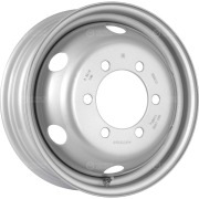 wheel-disk-asterro-tc-1607-cx-55-xr-16-6-x-170-et-106-dia-130-silver