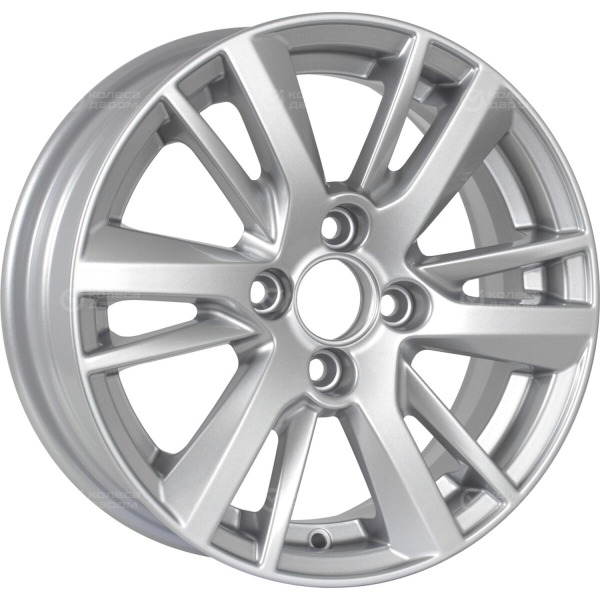 wheel-disk-kdw-kd-1410-14granta-fl-55-xr-14-4-x-98-et-35-dia-585-silver-1