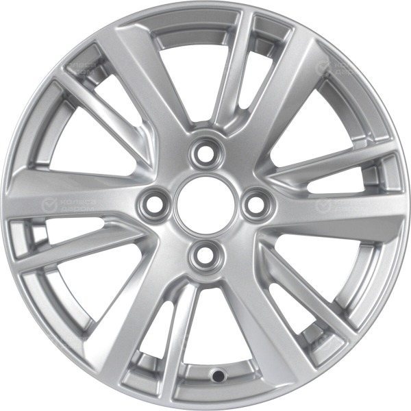 wheel-disk-kdw-kd-1410-14granta-fl-55-xr-14-4-x-98-et-35-dia-585-silver-2