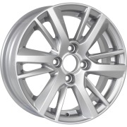 wheel-disk-kdw-kd-1410-14granta-fl-55-xr-14-4-x-98-et-35-dia-585-silver