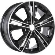 wheel-disk-kdw-kd-1635-16creta-6-xr-16-5-x-1143-et-43-dia-671-glossy-black-polished-face-part