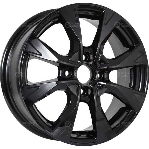 wheel-disk-rst-r-045-6-xr-15-4-x-100-et-50-dia-601-black-glossy-1