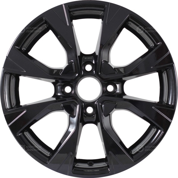 wheel-disk-rst-r-045-6-xr-15-4-x-100-et-50-dia-601-black-glossy-2