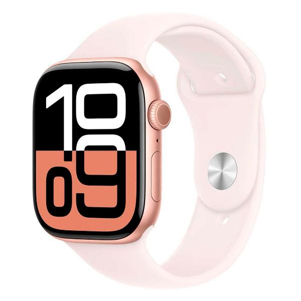 apple-watch-series-10-a2999-46-mm-mwwu3lw-a