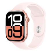apple-watch-series-10-a2999-46-mm-mwwu3lw-a