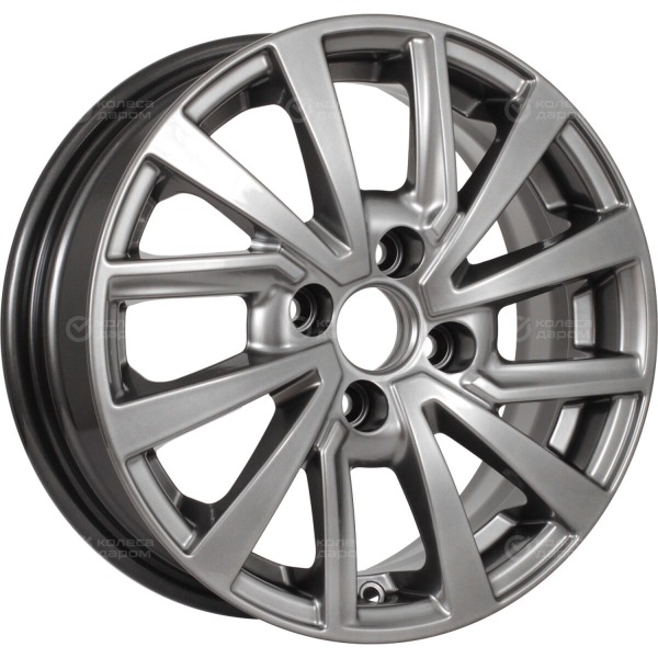 wheel-disk-kdw-kd-1430-55-xr-14-4-x-98-et-35-dia-585-grey-1