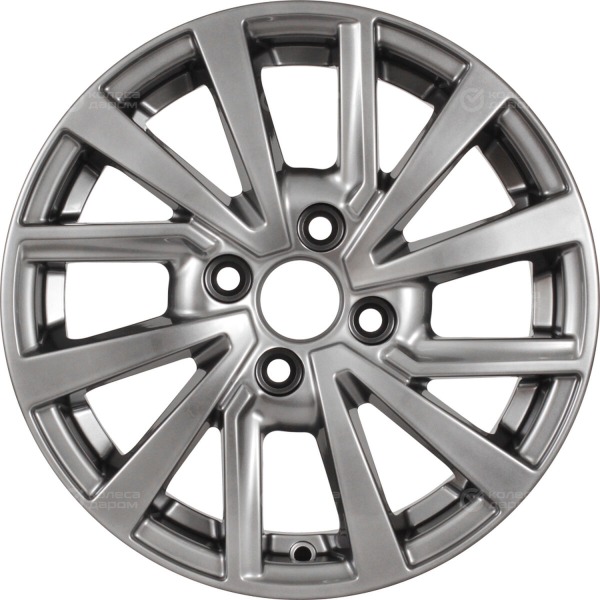 wheel-disk-kdw-kd-1430-55-xr-14-4-x-98-et-35-dia-585-grey-2