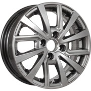 wheel-disk-kdw-kd-1430-55-xr-14-4-x-98-et-35-dia-585-grey