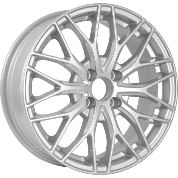 wheel-disk-neo-654-65-xr-16-4-x-100-et-40-dia-601-silver-1