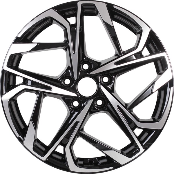 wheel-disk-khomen-khw-1716-zv-17kodiaq-tiguan-7-xr-17-5-x-112-et-40-dia-571-glossy-black-polished-face-part-2