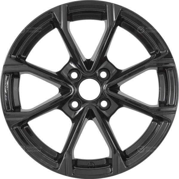 wheel-disk-kdw-kd-1590-6-xr-15-4-x-98-et-35-dia-586-black-glossy-2