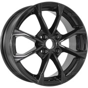 wheel-disk-kdw-kd-1590-6-xr-15-4-x-98-et-35-dia-586-black-glossy