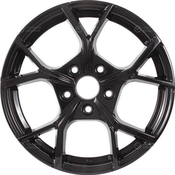 wheel-disk-rst-r-086-65-xr-16-5-x-112-et-40-dia-571-black-glossy-2