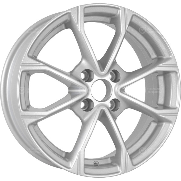 wheel-disk-kdw-kd-1590-6-xr-15-4-x-100-et-45-dia-601-silver-1