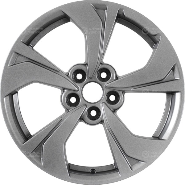 wheel-disk-khomen-khw-1724-qashqai-7-xr-17-5-x-1143-et-40-dia-661-saturated-grey-2
