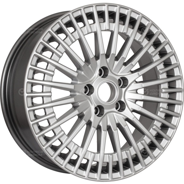 wheel-disk-kdw-kd-1820-7-xr-18-5-x-1143-et-38-dia-671-silver-1