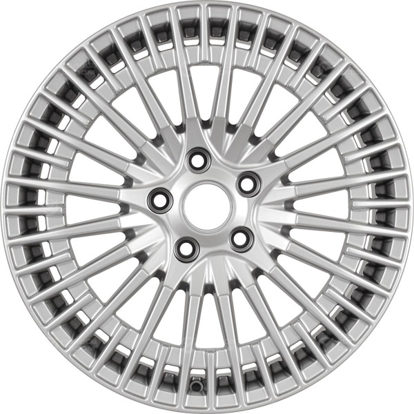 wheel-disk-kdw-kd-1820-7-xr-18-5-x-1143-et-38-dia-671-silver-2