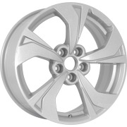 wheel-disk-khomen-khw-1724-seltos-soul-k-5-7-xr-17-5-x-1143-et-48-dia-671-silver