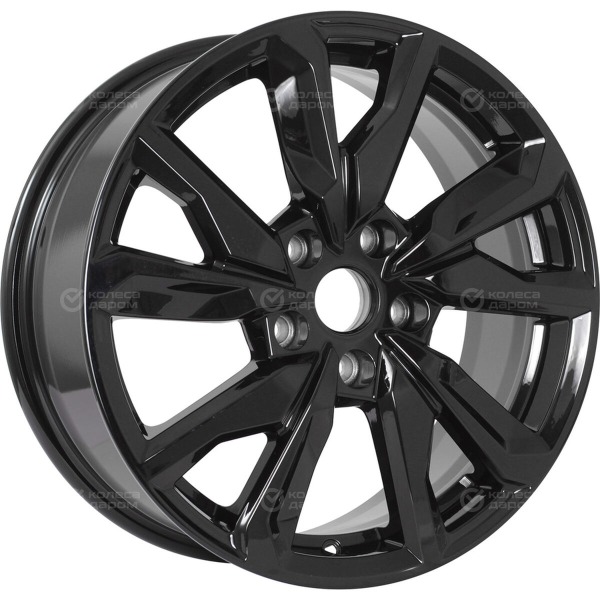 wheel-disk-wup-up-114-7-xr-17-5-x-1143-et-43-dia-671-black-glossy-1