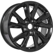 wheel-disk-wup-up-114-7-xr-17-5-x-1143-et-43-dia-671-black-glossy